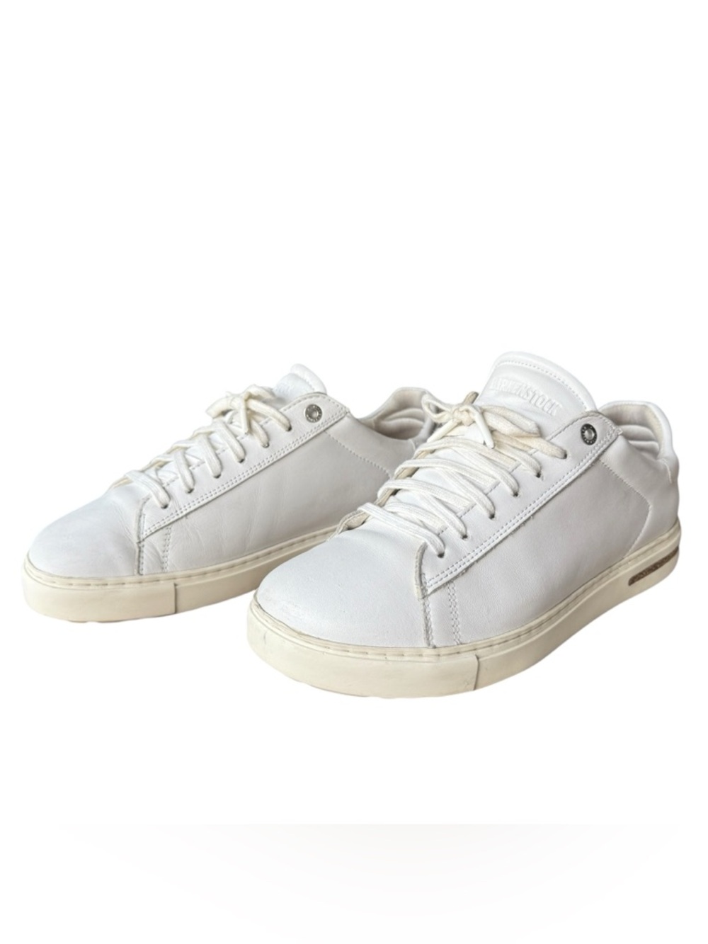 Birkenstock Bend Casual Comfort Shoes, Women’s 9 EU 40 minimalist - Picture 2 of 12